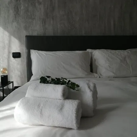 Apartamento Moroni