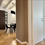 Moroni Apartman