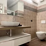 Apartman Moroni *