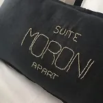 Apartman Moroni