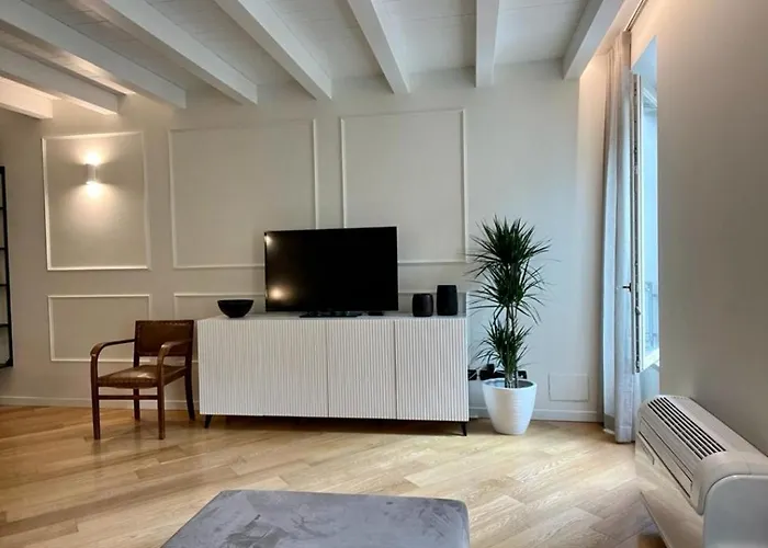 Moroni * ベルガモ